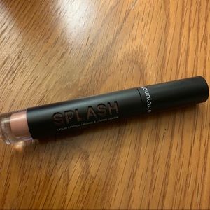 Younique Splash Liquid Lipstick
